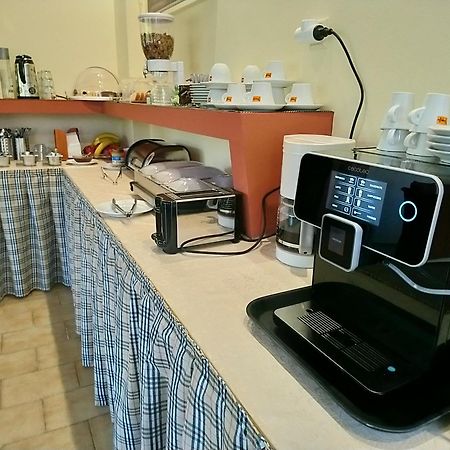 Astron Otel Loutra Ipatis Dış mekan fotoğraf